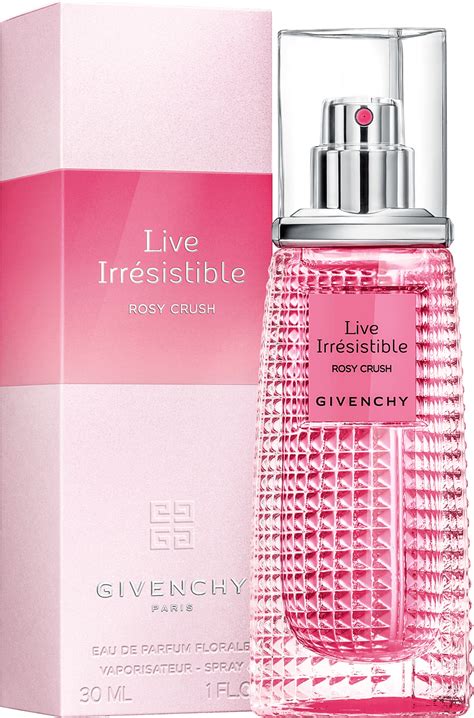 buy perfume givenchy live irrésistible|live irresistible givenchy price.